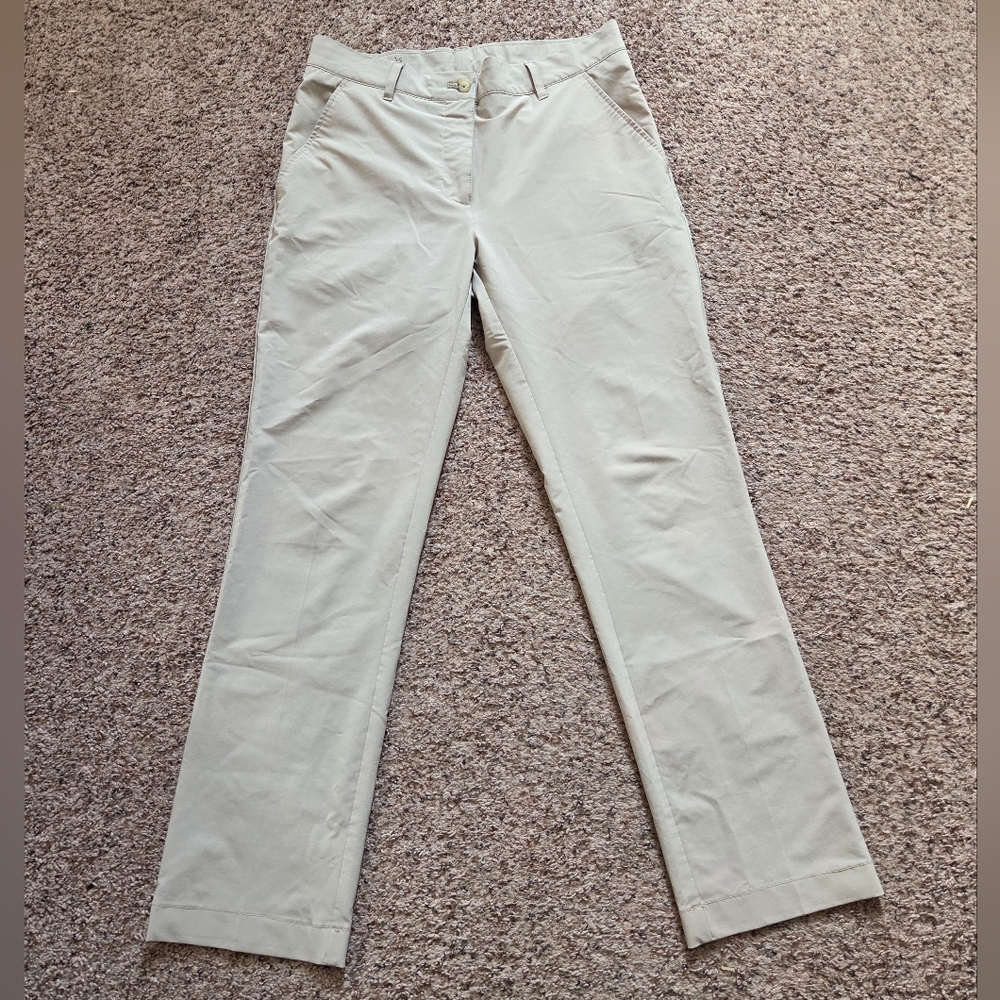 Golf Pants